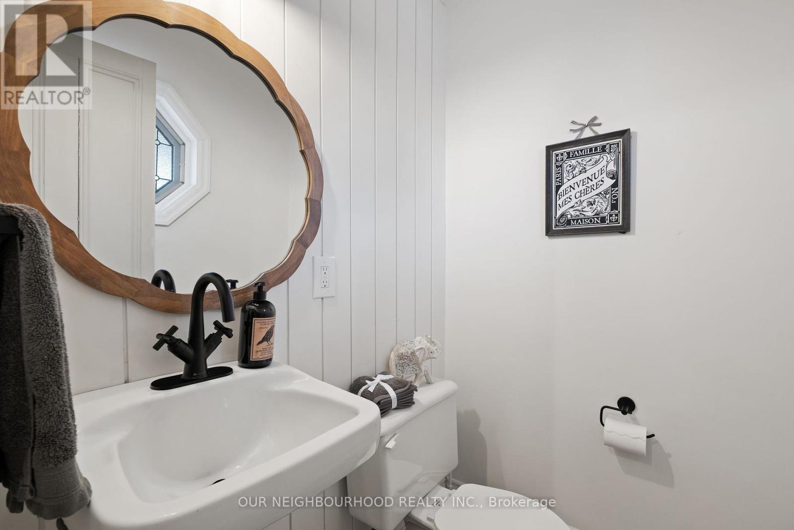 67 Ontario Street, Clarington, Ontario  L1C 2S6 - Photo 25 - E12096205