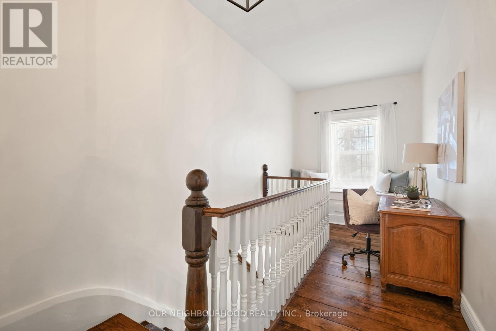 67 Ontario Street, Clarington, Ontario  L1C 2S6 - Photo 26 - E12096205