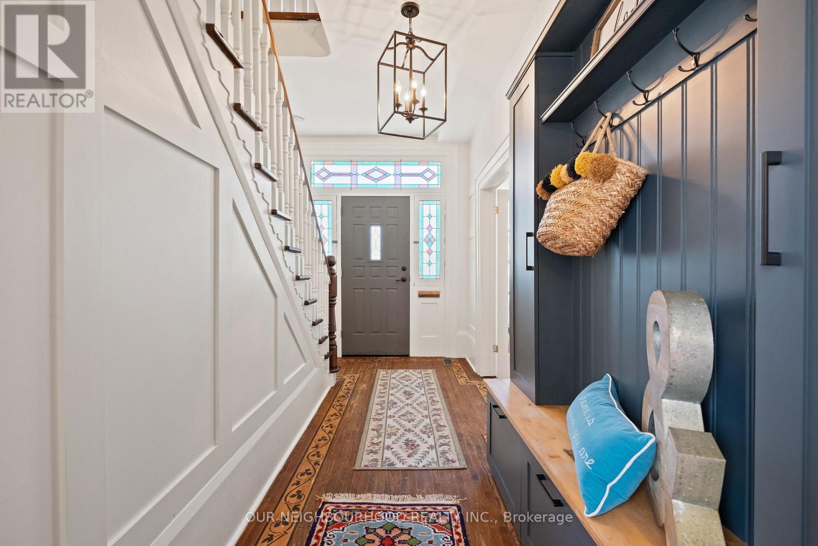 Property at 67 ONTARIO STREET image 3