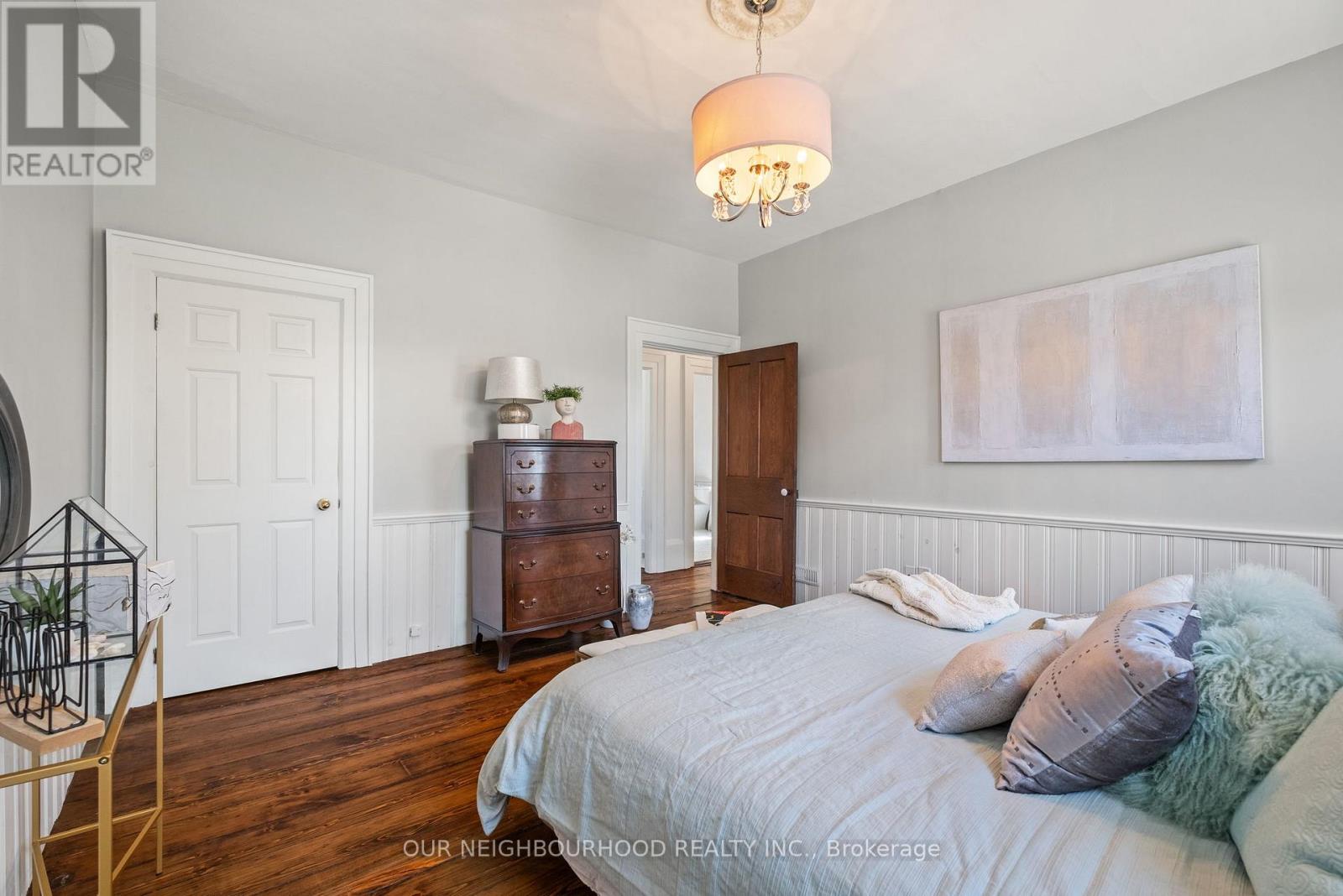 67 Ontario Street, Clarington, Ontario  L1C 2S6 - Photo 30 - E12096205