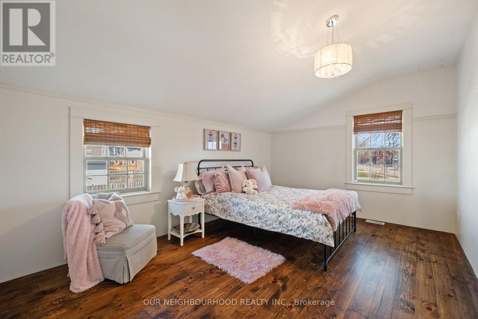 67 Ontario Street, Clarington, Ontario  L1C 2S6 - Photo 34 - E12096205