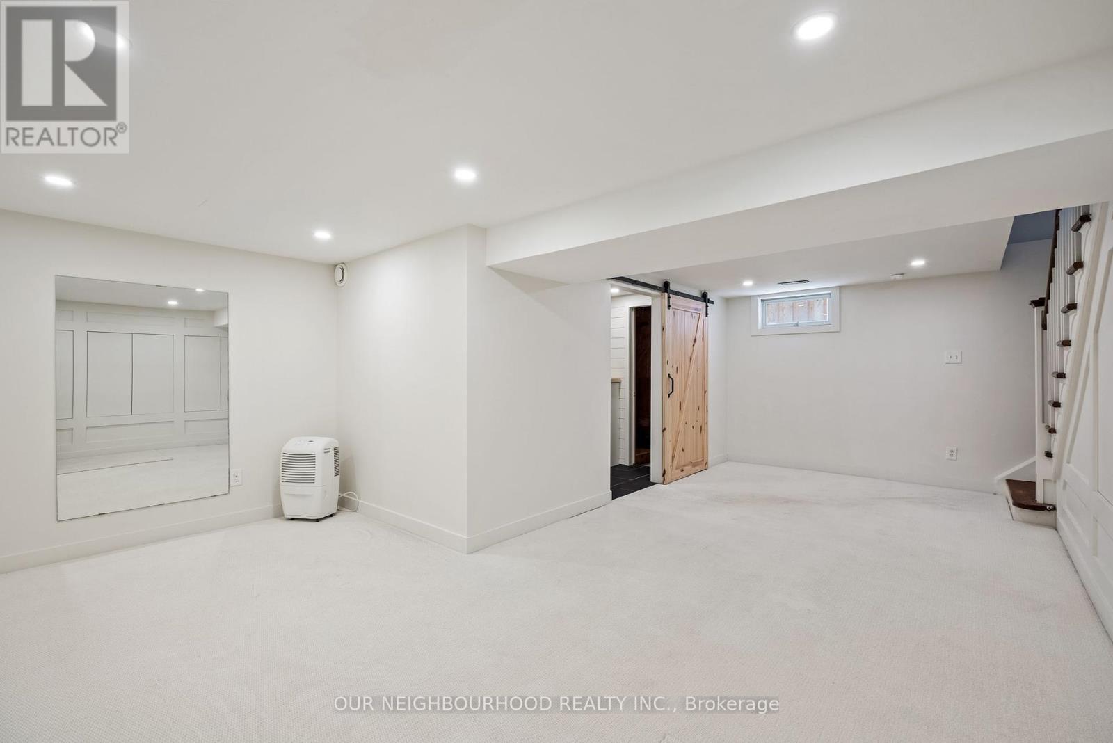 67 Ontario Street, Clarington, Ontario  L1C 2S6 - Photo 37 - E12096205