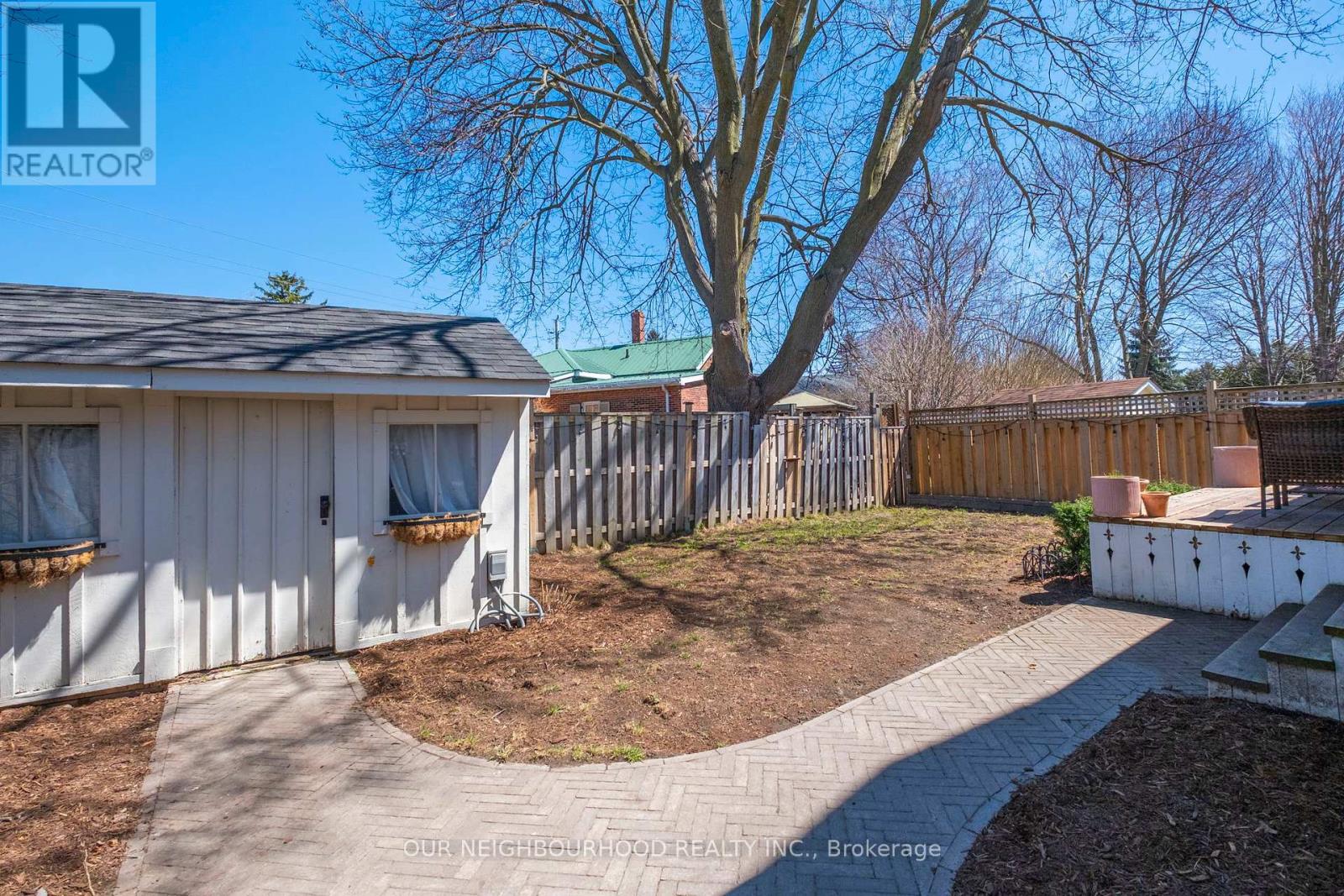 67 Ontario Street, Clarington, Ontario  L1C 2S6 - Photo 42 - E12096205