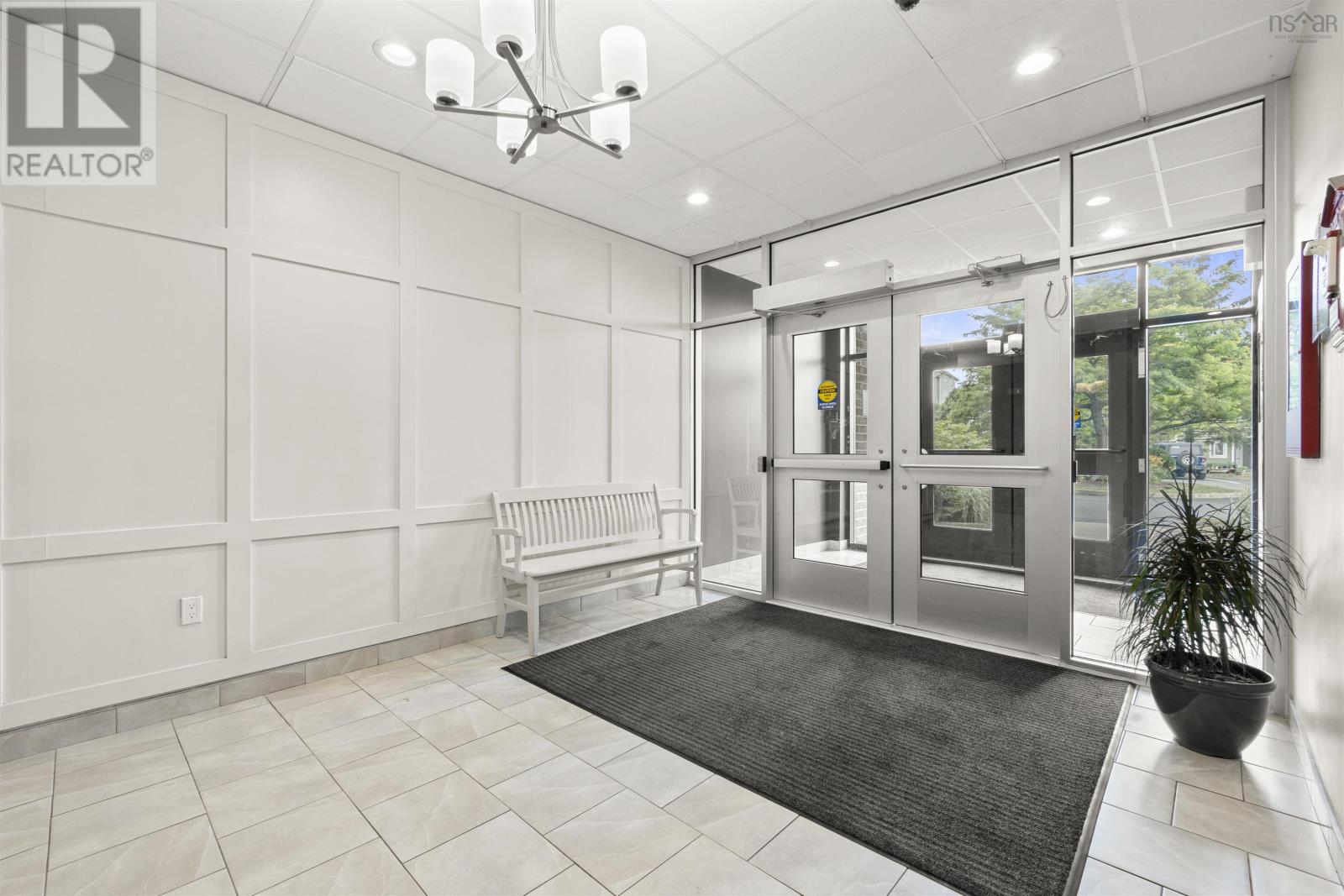 Property at 701 5572 North Ridge Road image 4