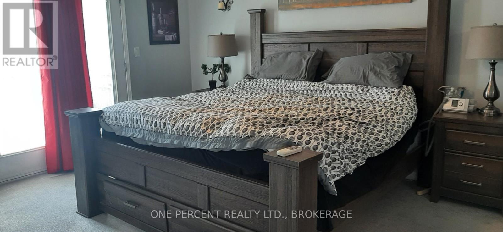 1460 Hanover Drive, Kingston, Ontario  K7P 0B5 - Photo 10 - X12096125