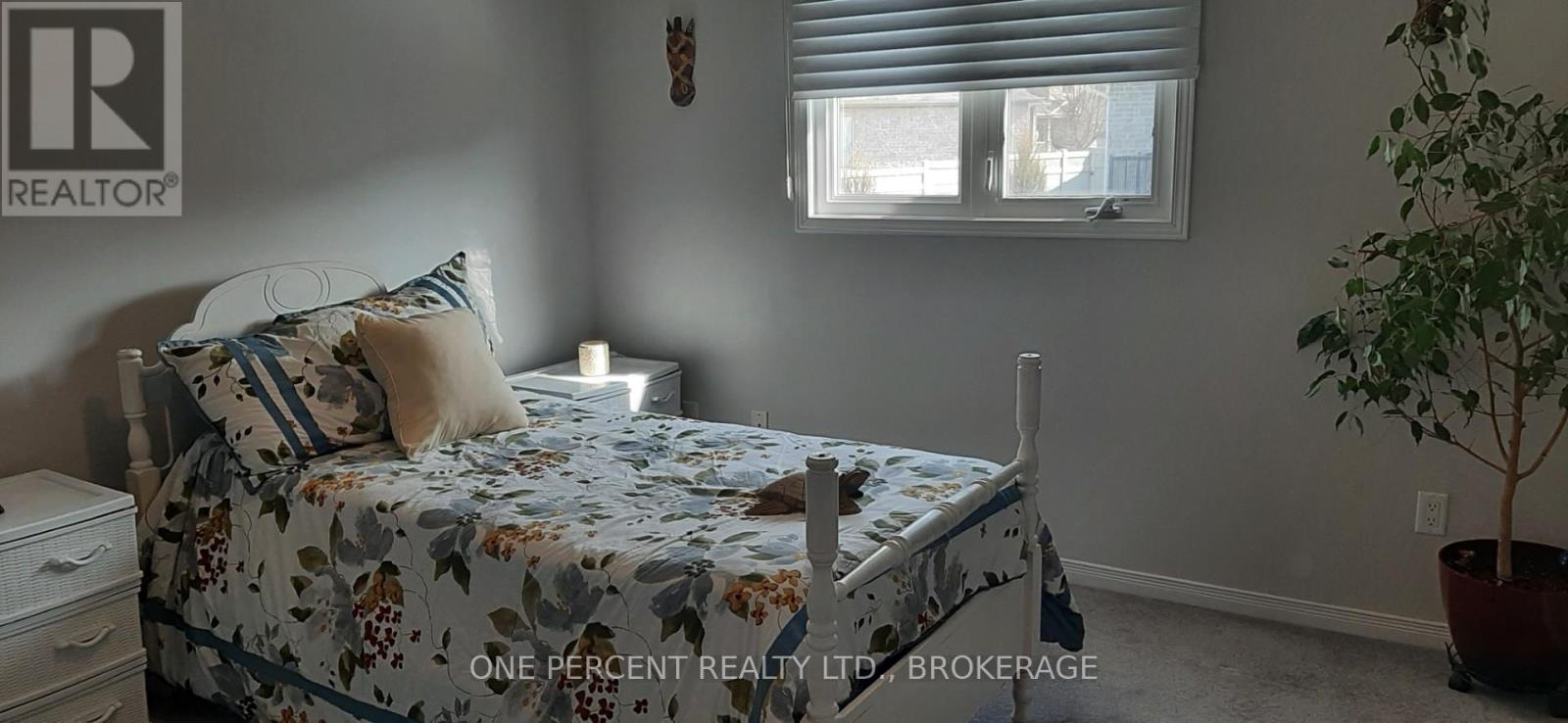 1460 Hanover Drive, Kingston, Ontario  K7P 0B5 - Photo 12 - X12096125