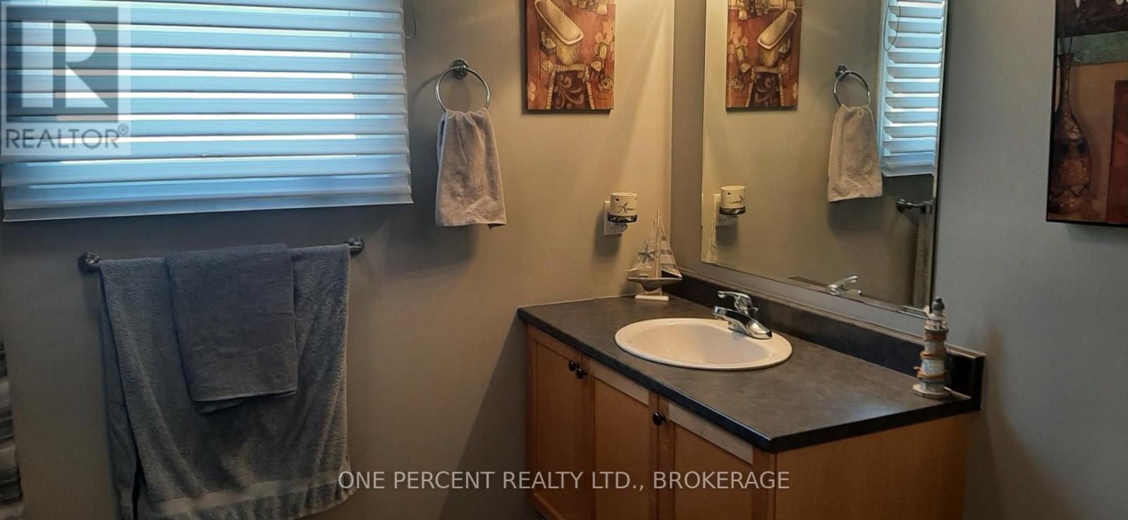 1460 Hanover Drive, Kingston, Ontario  K7P 0B5 - Photo 13 - X12096125