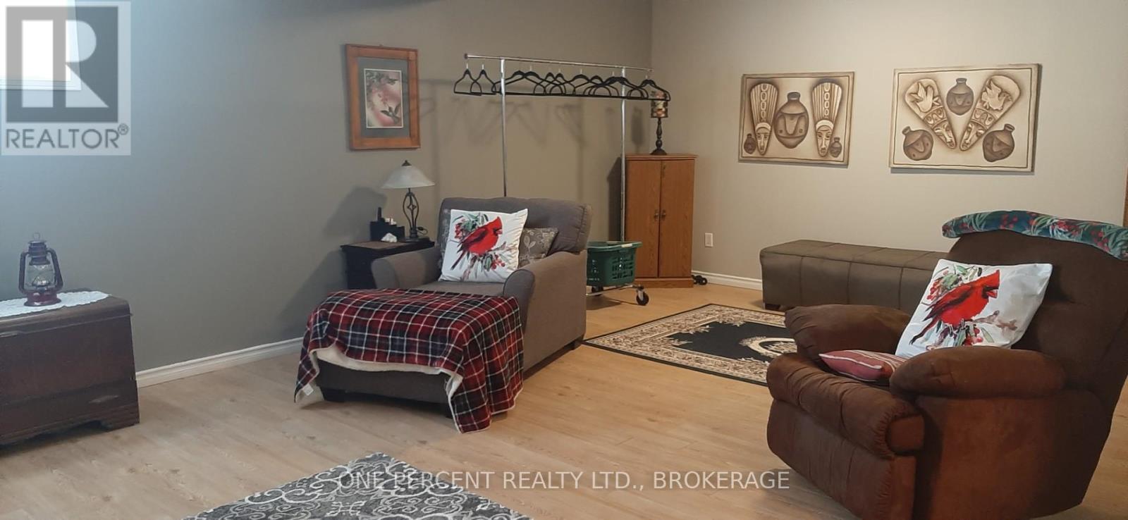 1460 Hanover Drive, Kingston, Ontario  K7P 0B5 - Photo 14 - X12096125