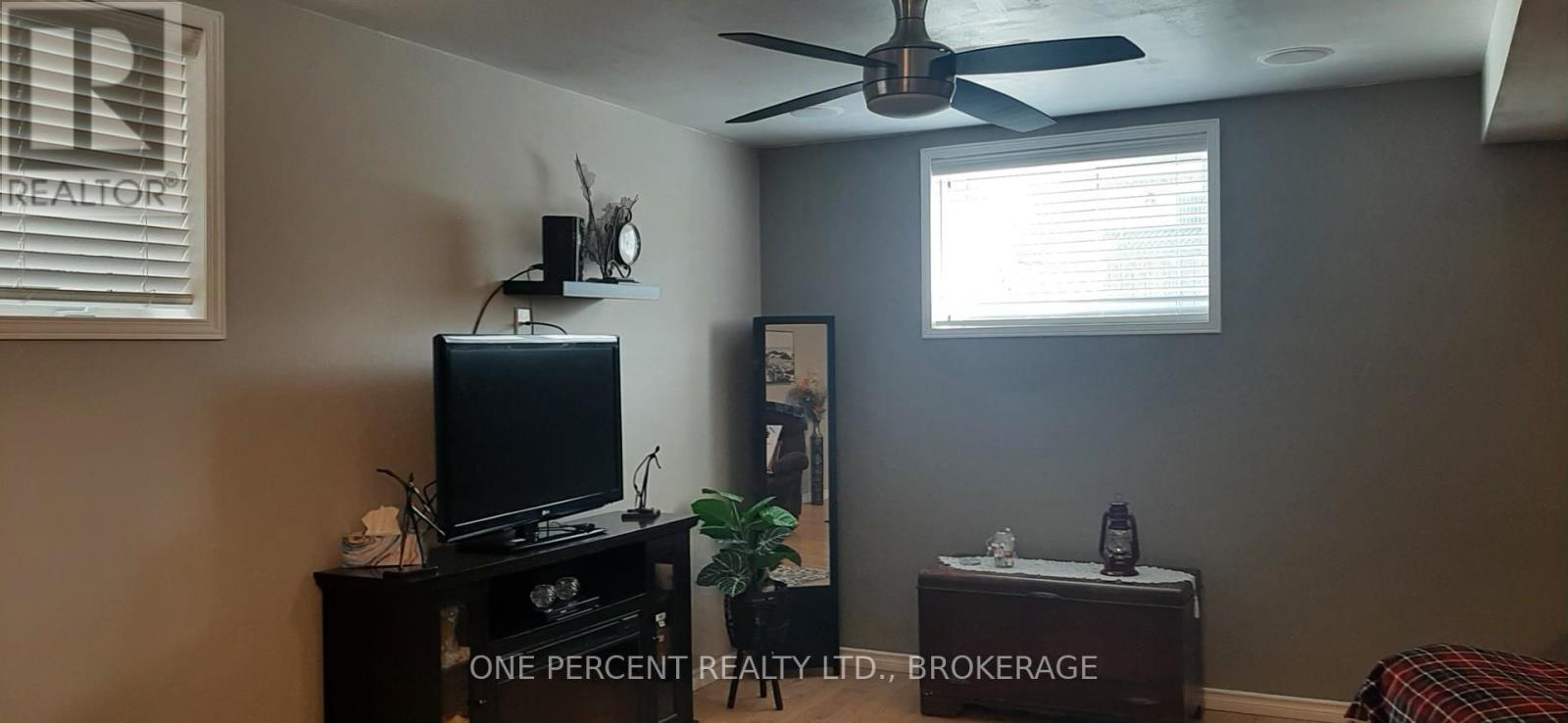 1460 Hanover Drive, Kingston, Ontario  K7P 0B5 - Photo 15 - X12096125