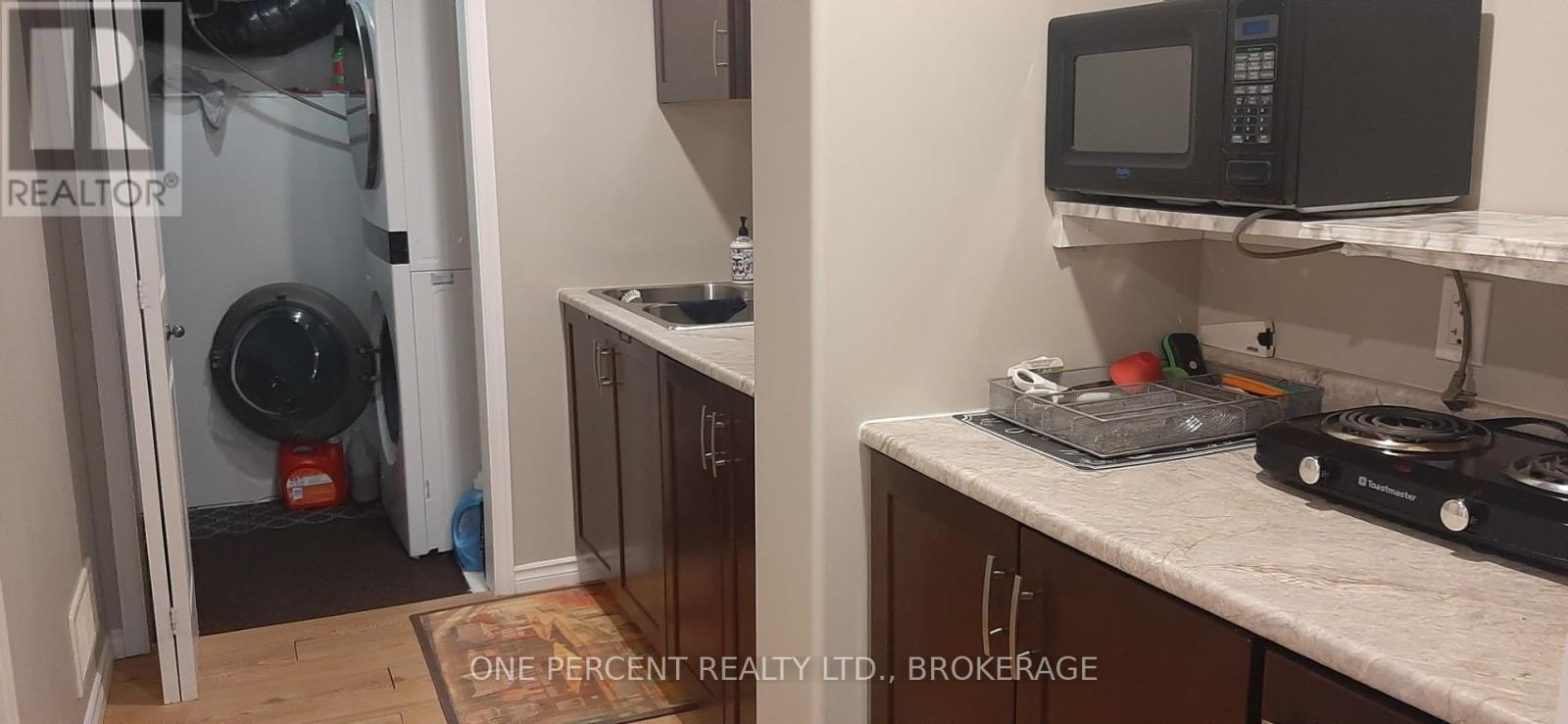 1460 Hanover Drive, Kingston, Ontario  K7P 0B5 - Photo 16 - X12096125