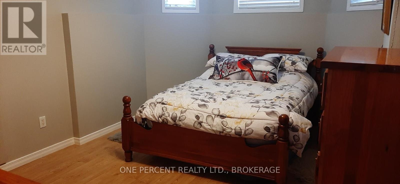 1460 Hanover Drive, Kingston, Ontario  K7P 0B5 - Photo 19 - X12096125