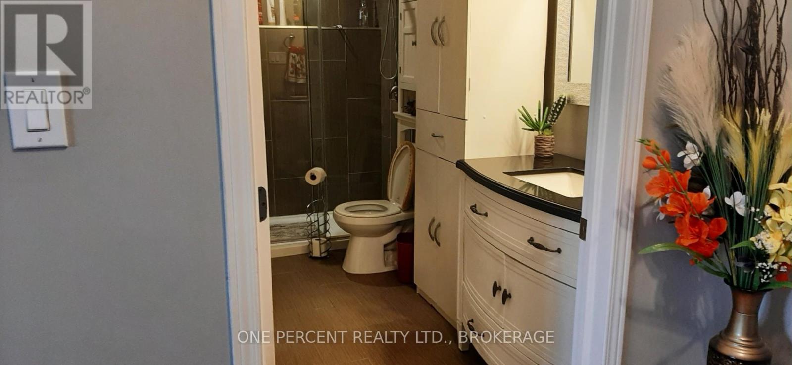 1460 Hanover Drive, Kingston, Ontario  K7P 0B5 - Photo 20 - X12096125