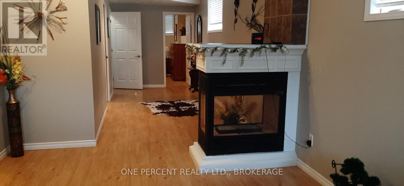 1460 Hanover Drive, Kingston, Ontario  K7P 0B5 - Photo 21 - X12096125