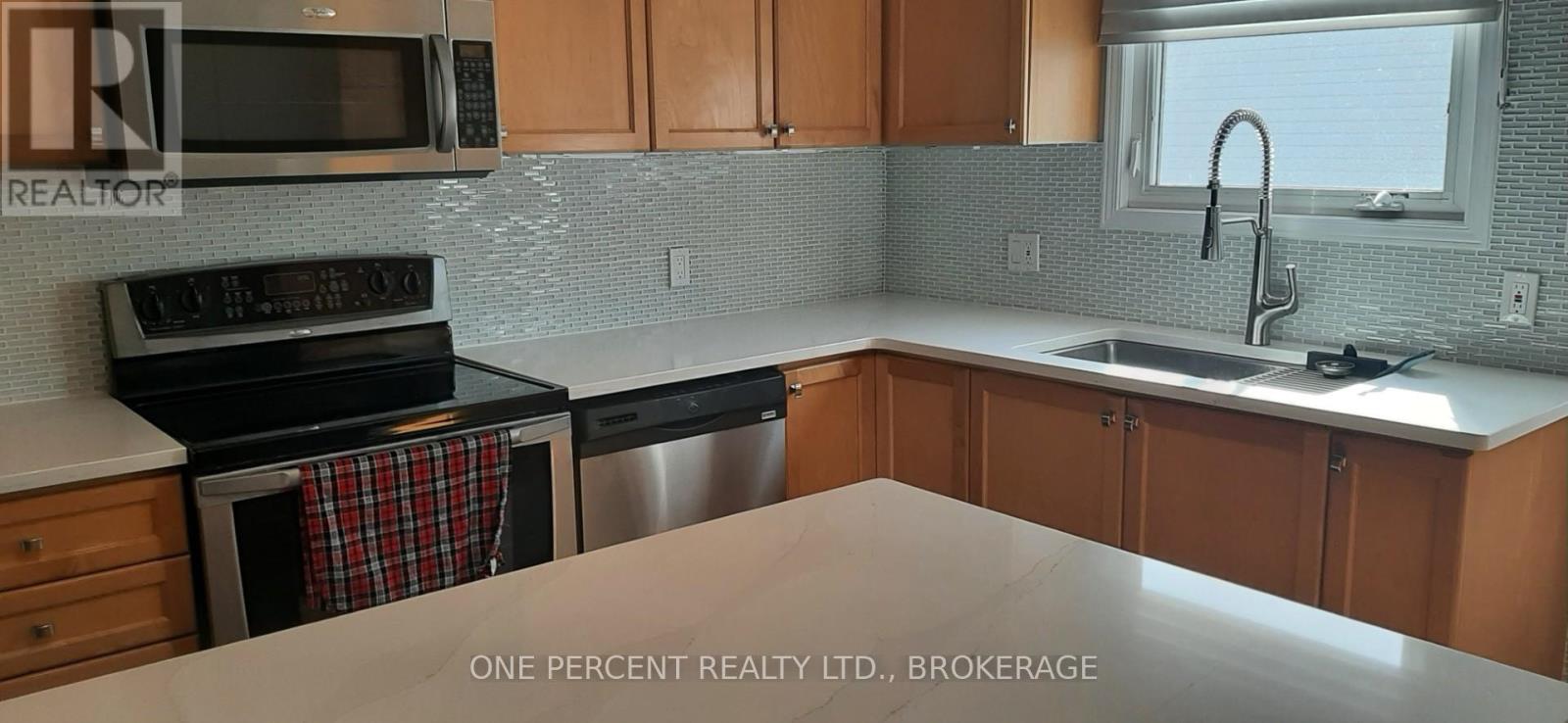 1460 Hanover Drive, Kingston, Ontario  K7P 0B5 - Photo 5 - X12096125