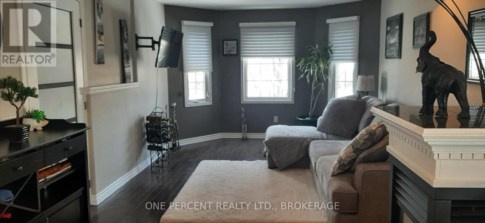 1460 Hanover Drive, Kingston, Ontario  K7P 0B5 - Photo 6 - X12096125