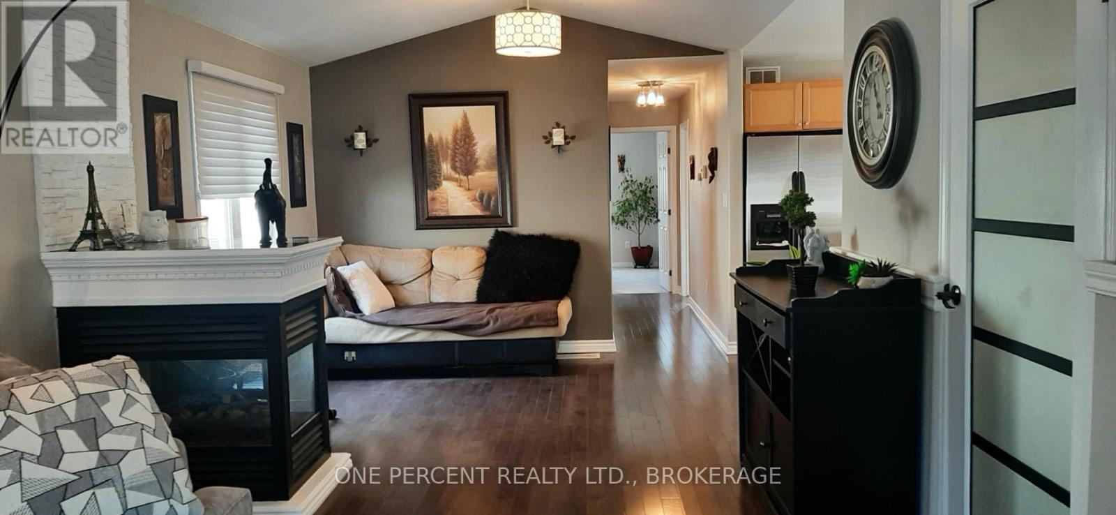 1460 Hanover Drive, Kingston, Ontario  K7P 0B5 - Photo 7 - X12096125