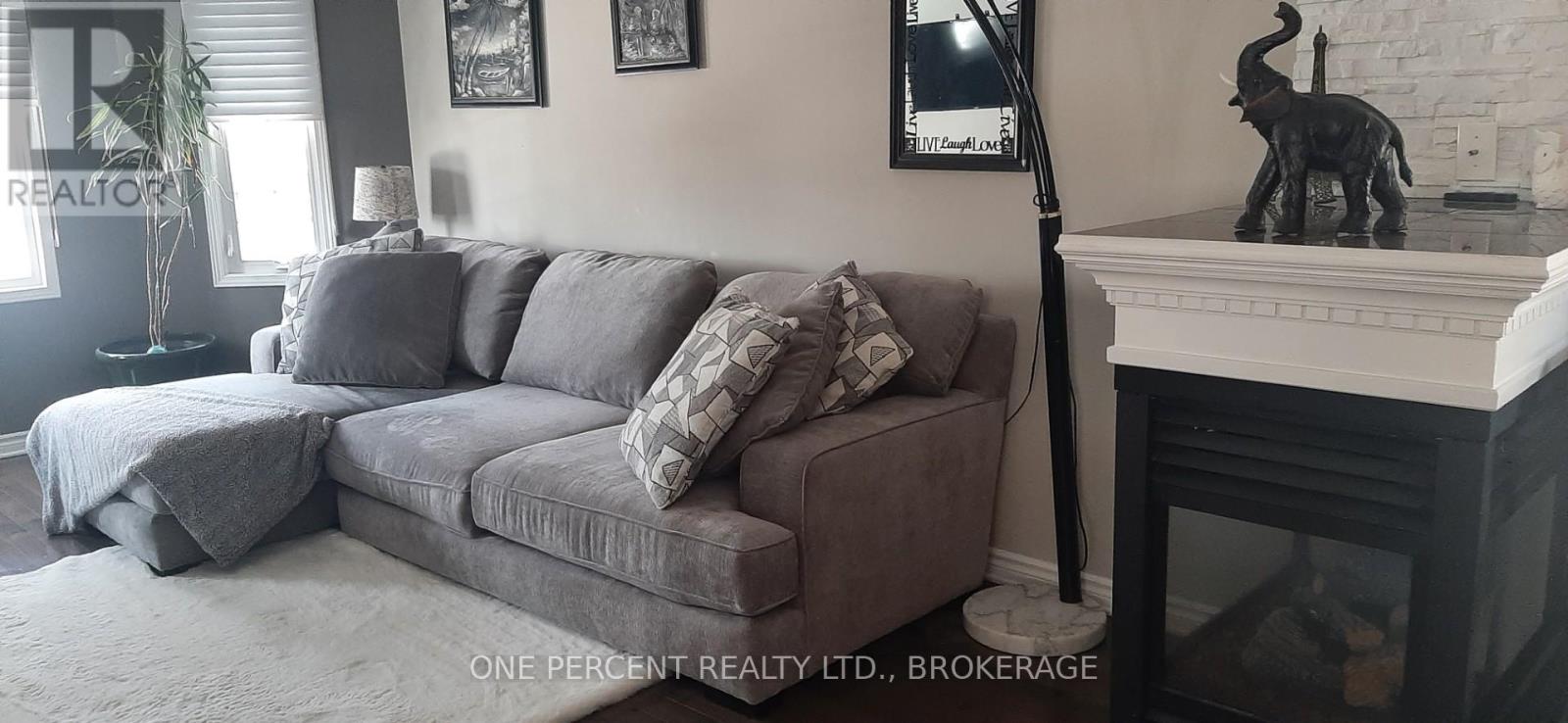 1460 Hanover Drive, Kingston, Ontario  K7P 0B5 - Photo 8 - X12096125