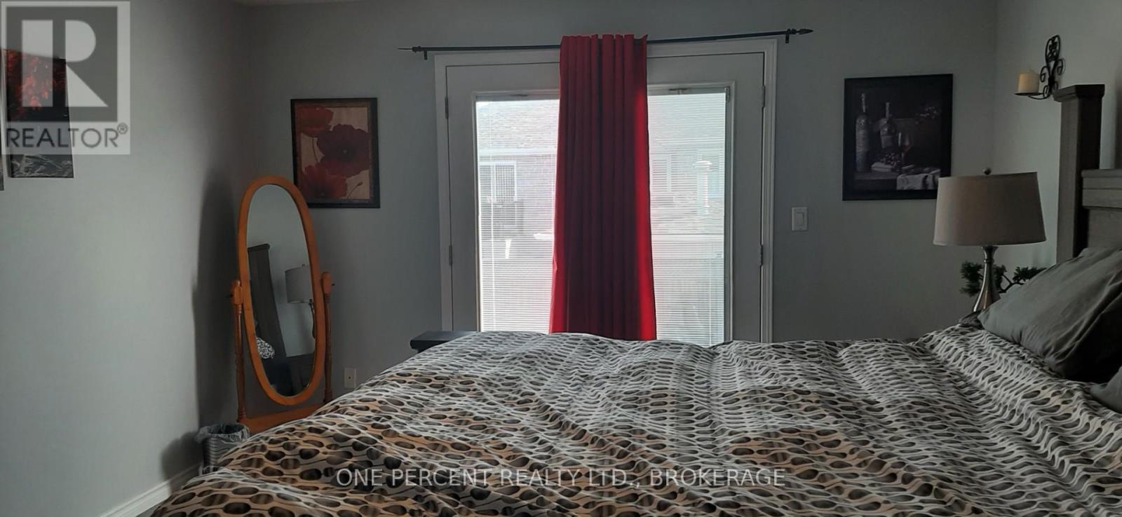 1460 Hanover Drive, Kingston, Ontario  K7P 0B5 - Photo 9 - X12096125