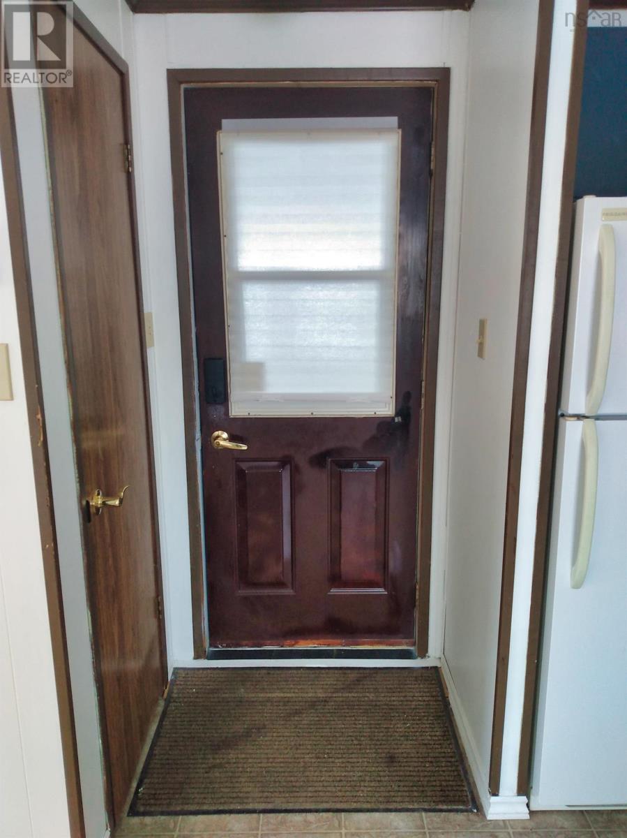 33 First Street, Howie Centre, Nova Scotia  B1L 1C9 - Photo 6 - 202508277