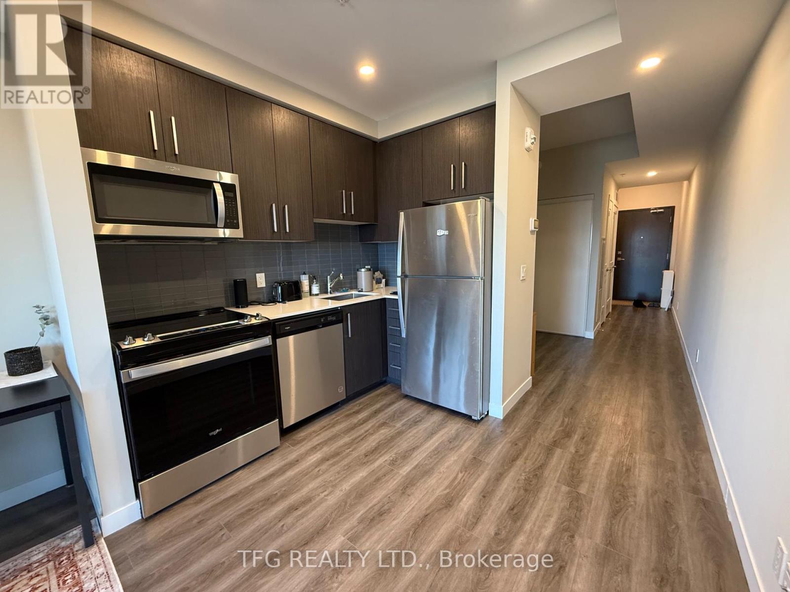 904 - 15 Queen Street S, Hamilton, Ontario  L9P 3R4 - Photo 12 - X12096104