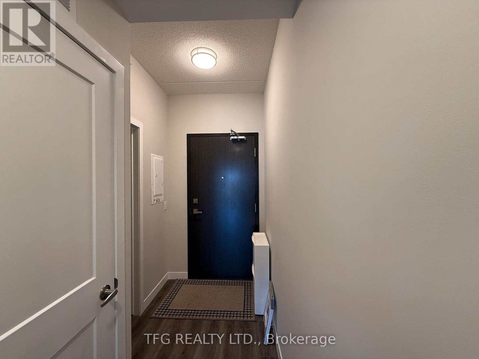 904 - 15 Queen Street S, Hamilton, Ontario  L9P 3R4 - Photo 2 - X12096104