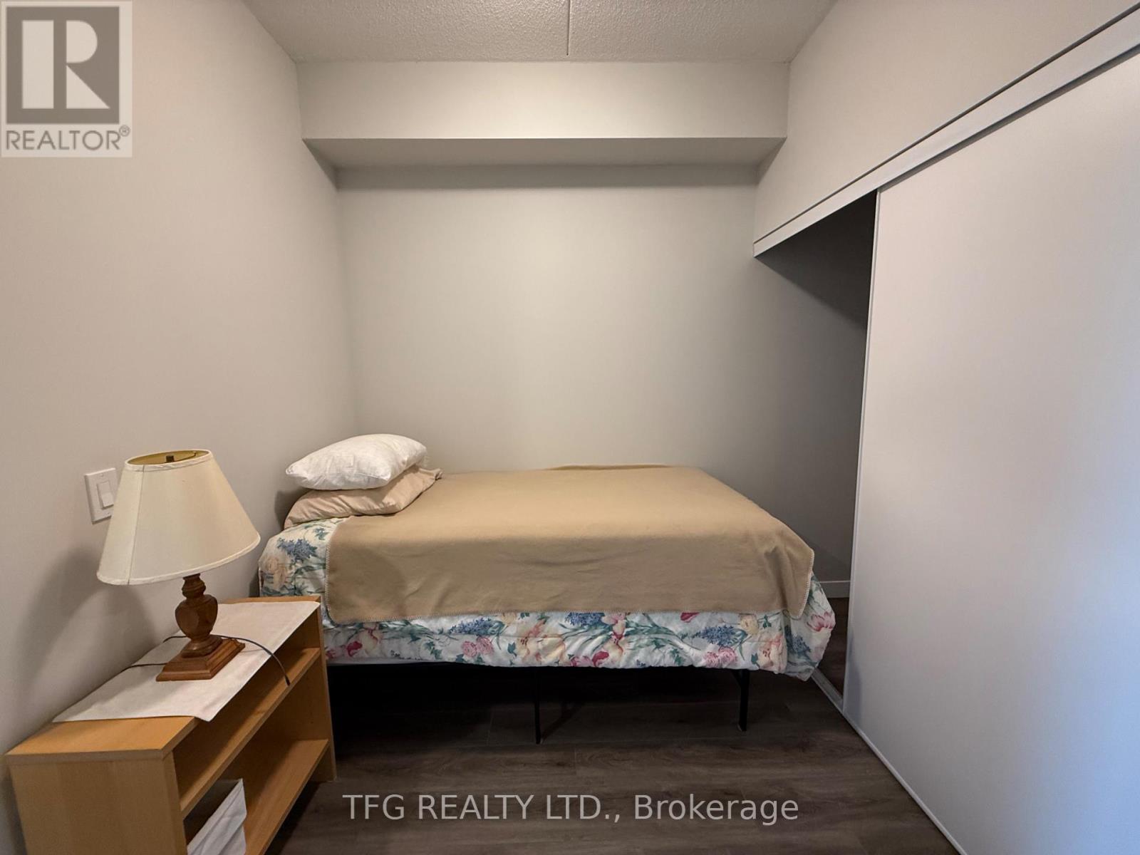 904 - 15 Queen Street S, Hamilton, Ontario  L9P 3R4 - Photo 8 - X12096104