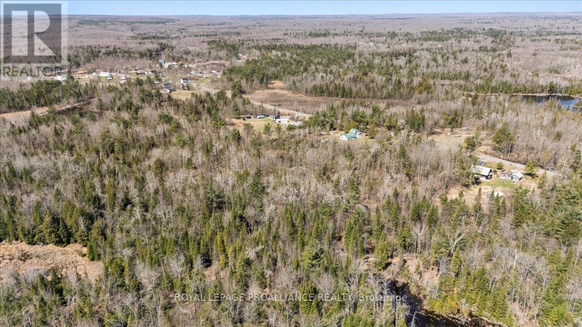 70 Bannockburn Road E, Madoc, Ontario  K0K 1Y0 - Photo 12 - X12096242