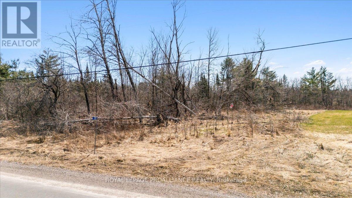 70 Bannockburn Road E, Madoc, Ontario  K0K 1Y0 - Photo 18 - X12096242