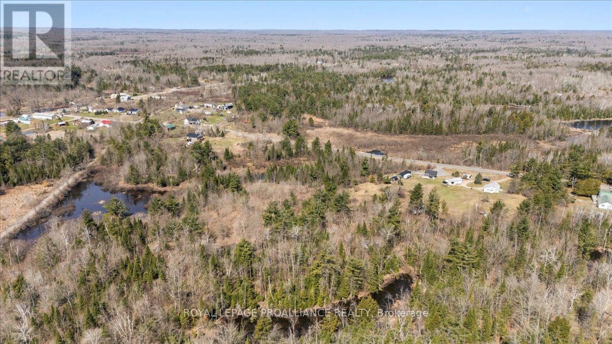 70 Bannockburn Road E, Madoc, Ontario  K0K 1Y0 - Photo 9 - X12096242