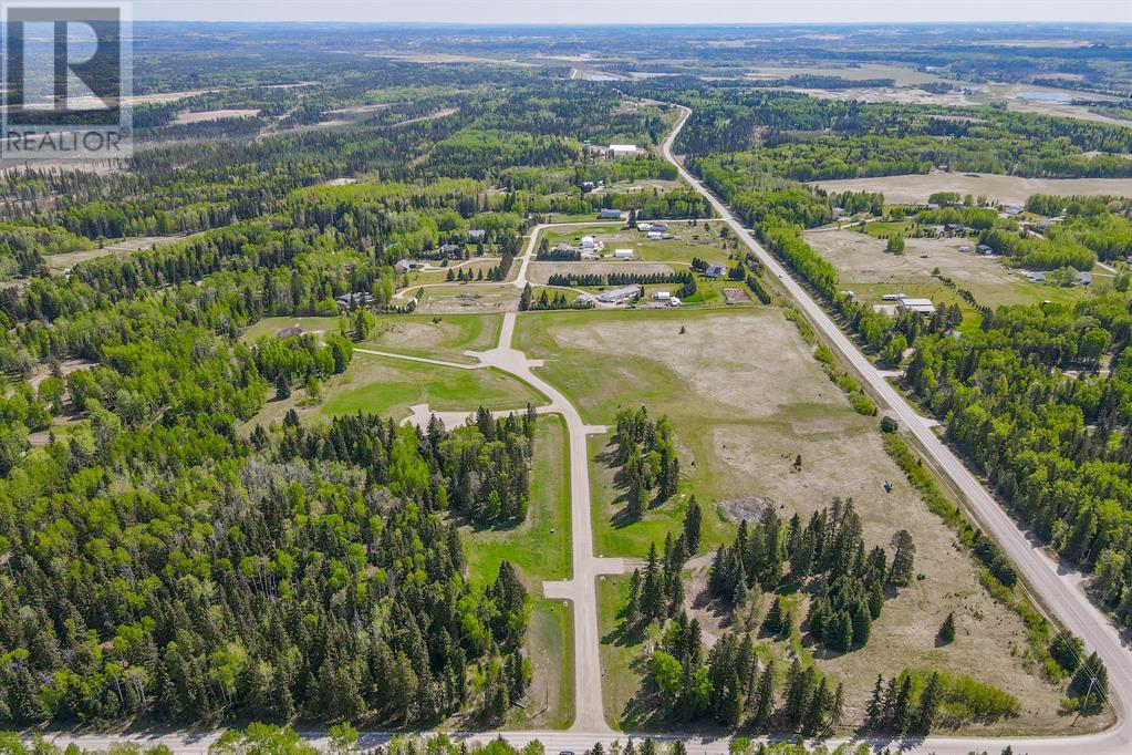 102 Fox Ridge Boulevard, Rural Clearwater County, Alberta  T4T 2A4 - Photo 3 - A2001794