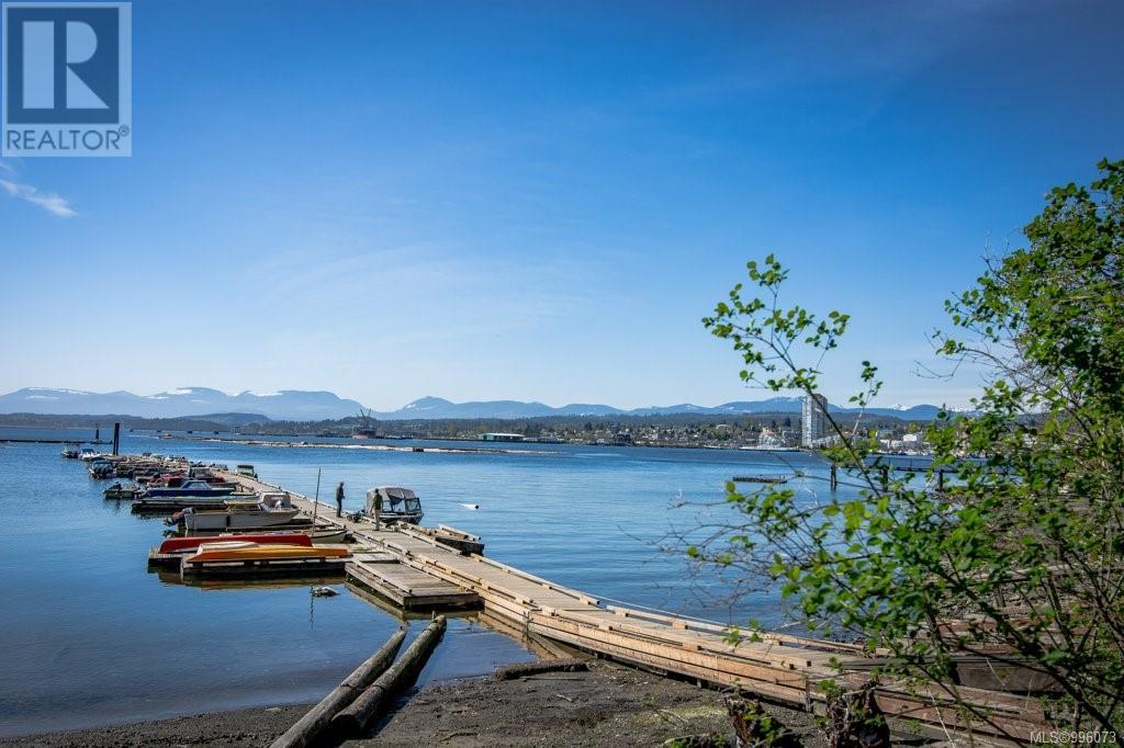 24 Captain Kidds Terr, Protection Island, British Columbia  V9R 6R1 - Photo 11 - 996073