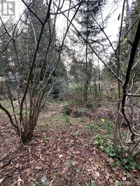 24 Captain Kidds Terr, Protection Island, British Columbia  V9R 6R1 - Photo 8 - 996073