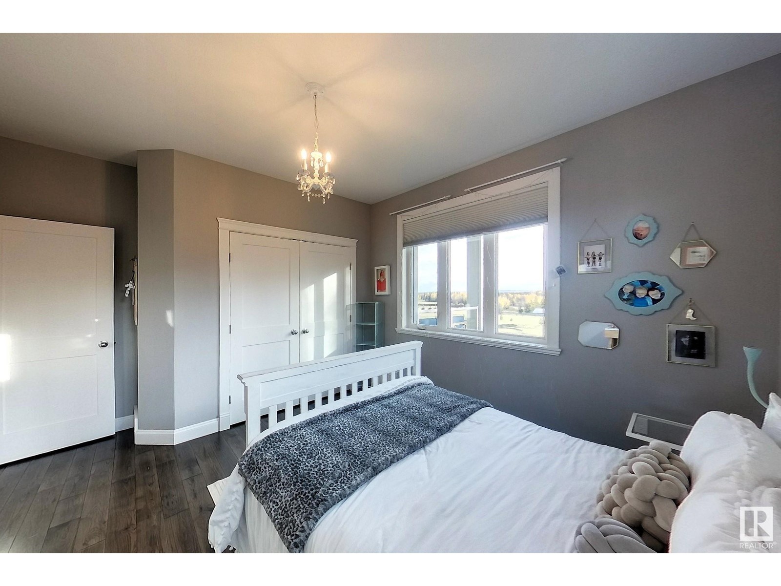 53415a Range Road 180a, Rural Yellowhead, Alberta  T7E 3M1 - Photo 21 - E4432050