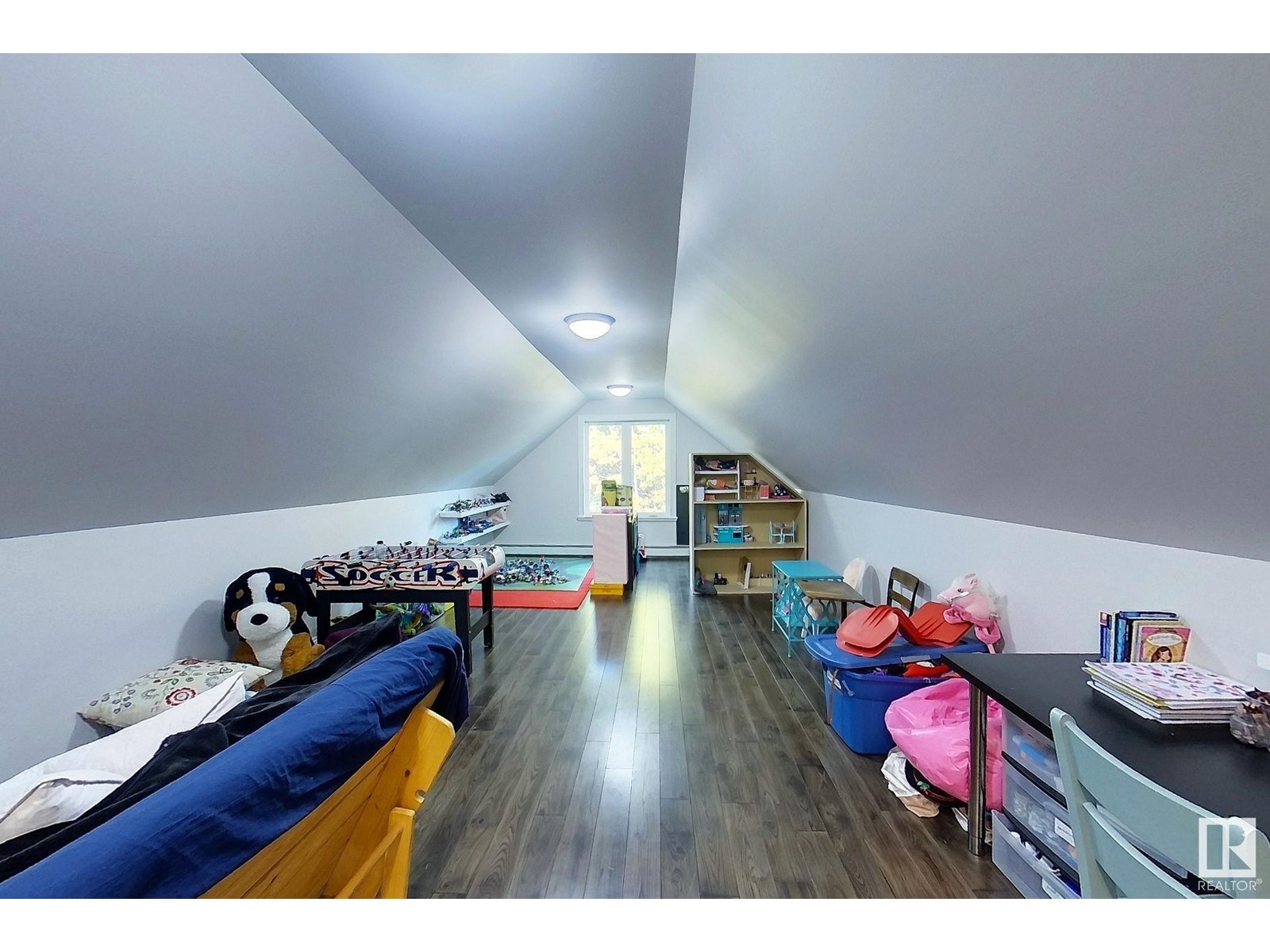 53415a Range Road 180a, Rural Yellowhead, Alberta  T7E 3M1 - Photo 44 - E4432050