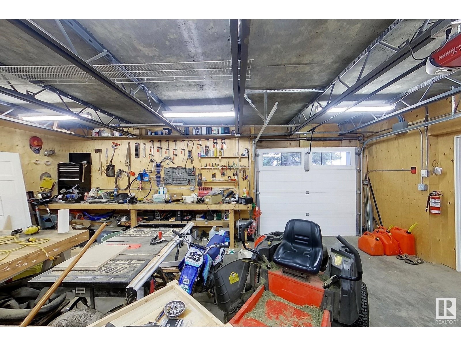 53415a Range Road 180a, Rural Yellowhead, Alberta  T7E 3M1 - Photo 43 - E4432050