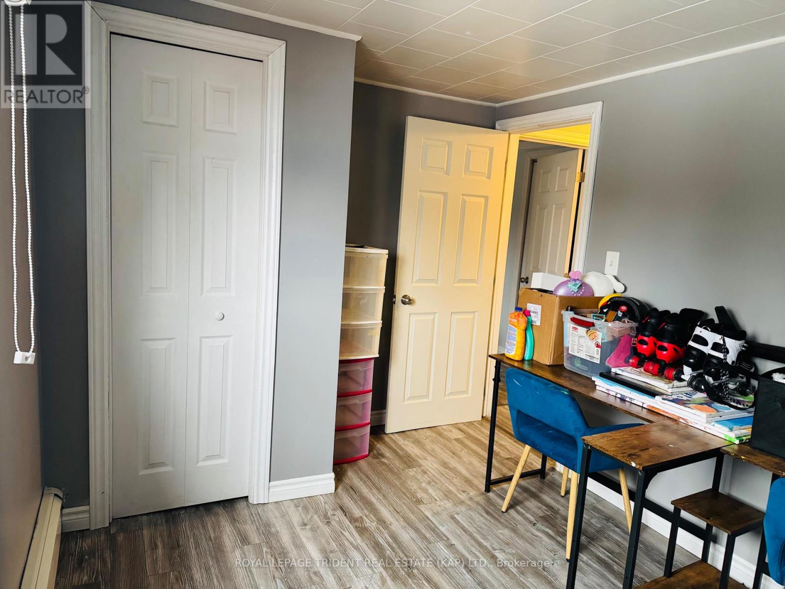 57 Leonard Avenue, Kapuskasing, Ontario P0L 1V0 - Photo 10 - T12096180