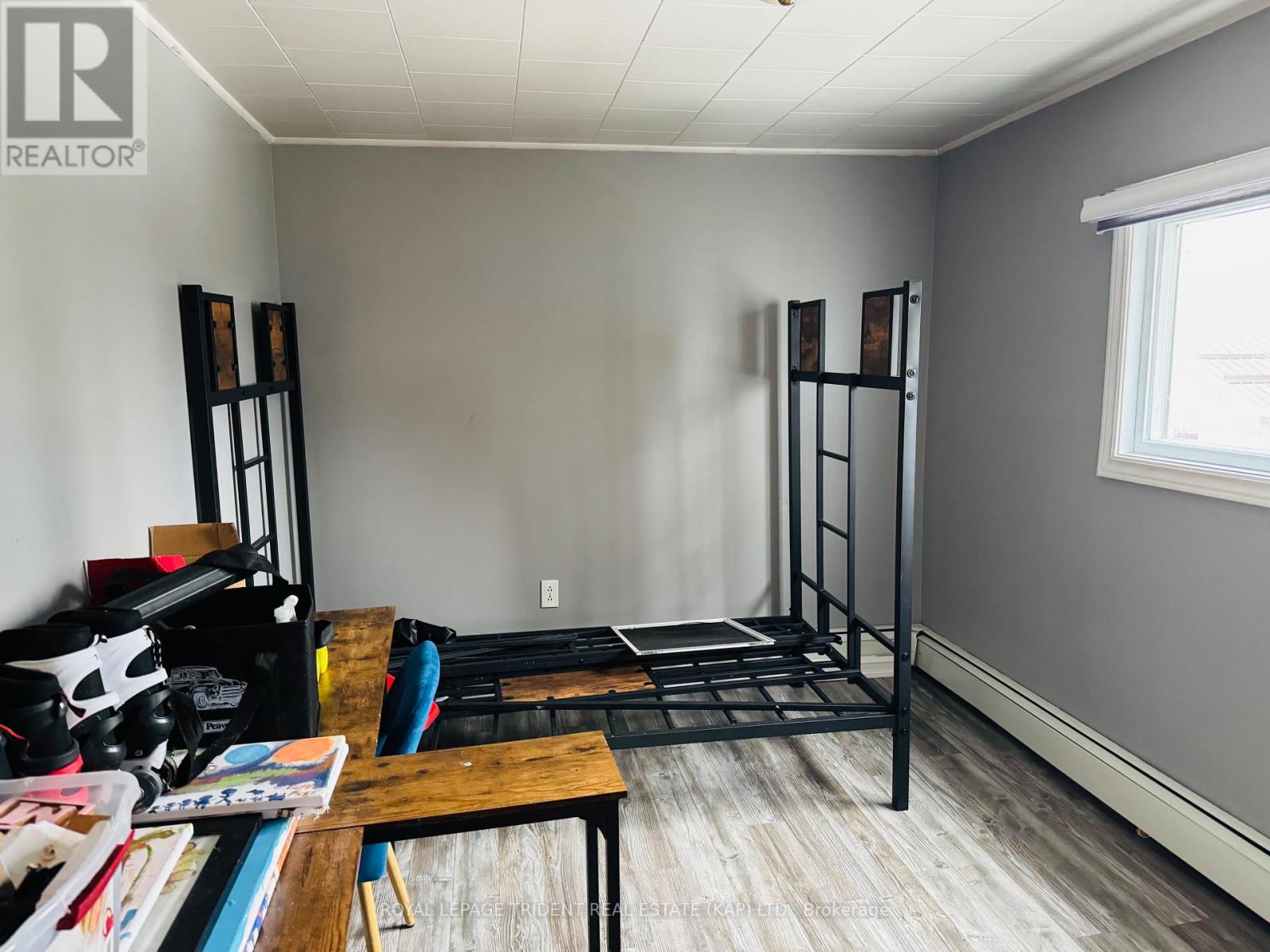 57 Leonard Avenue, Kapuskasing, Ontario P0L 1V0 - Photo 11 - T12096180