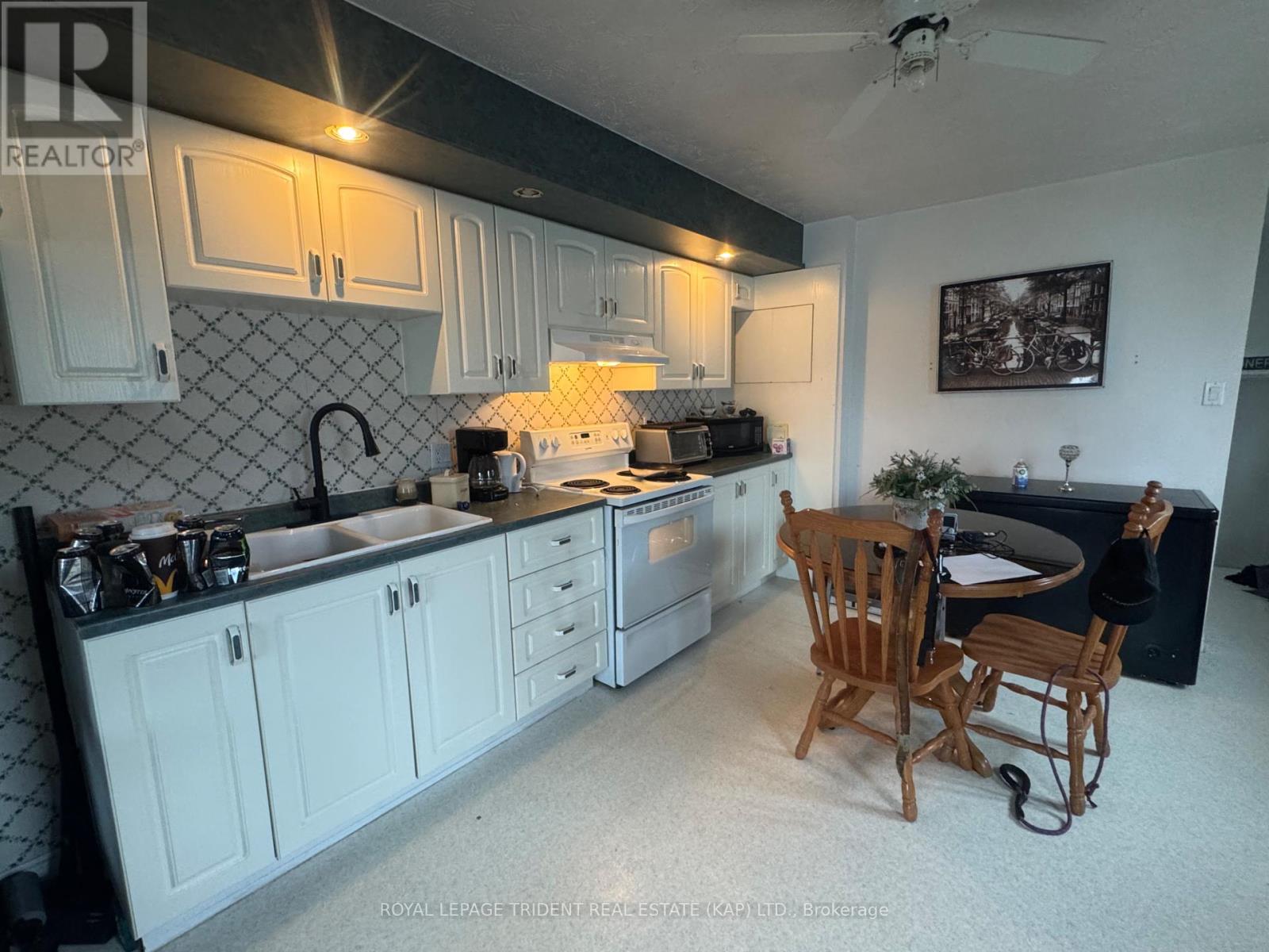 57 Leonard Avenue, Kapuskasing, Ontario P0L 1V0 - Photo 13 - T12096180