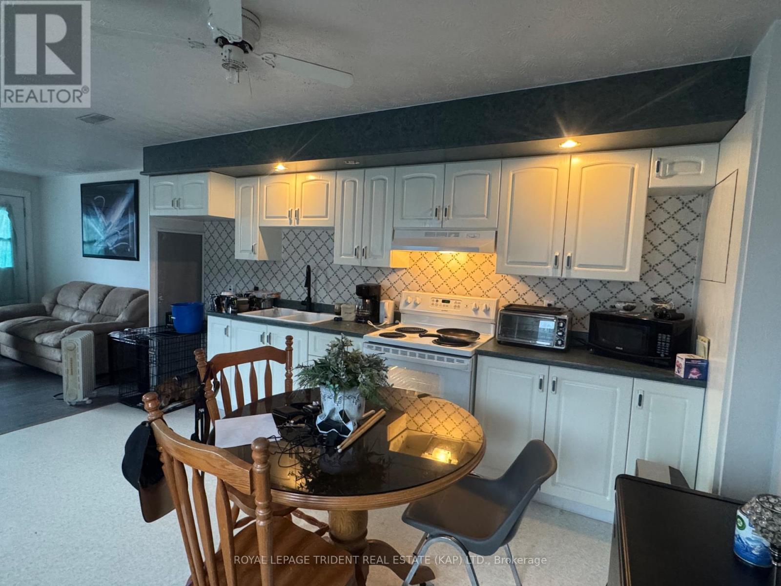 57 Leonard Avenue, Kapuskasing, Ontario P0L 1V0 - Photo 14 - T12096180