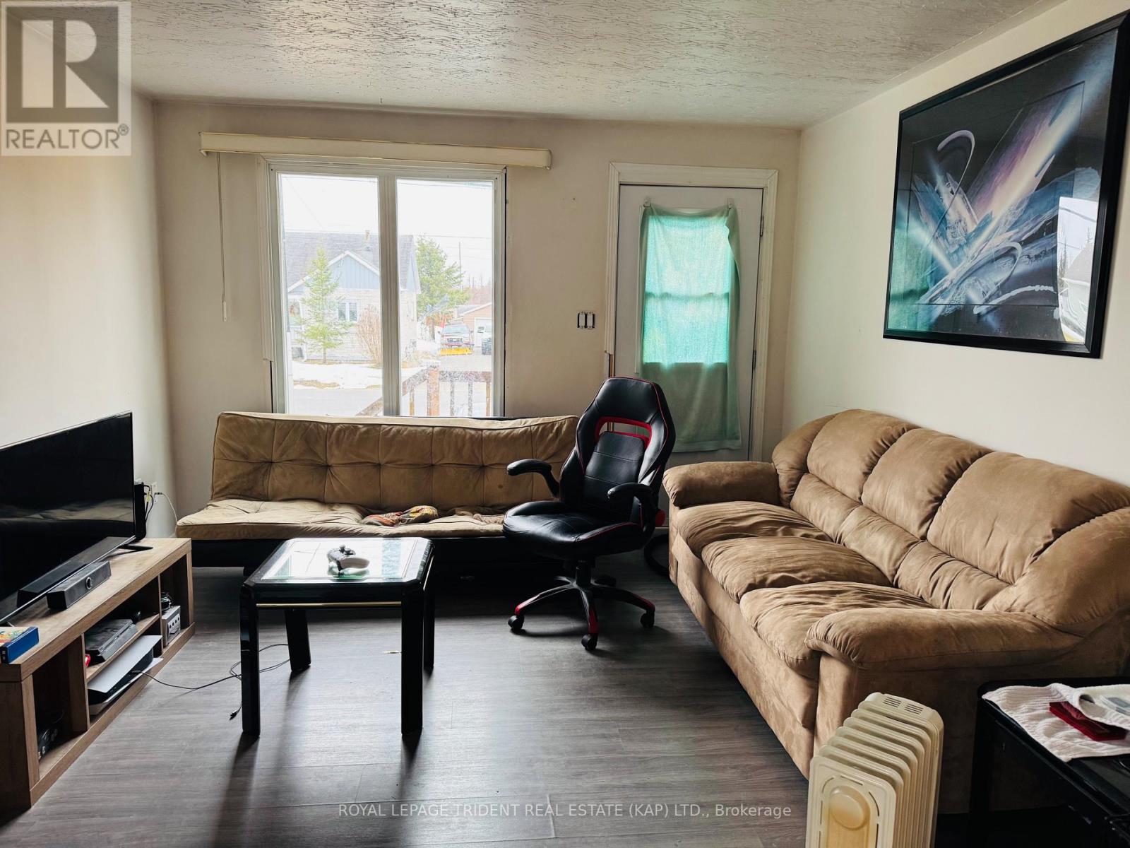 57 Leonard Avenue, Kapuskasing, Ontario P0L 1V0 - Photo 15 - T12096180