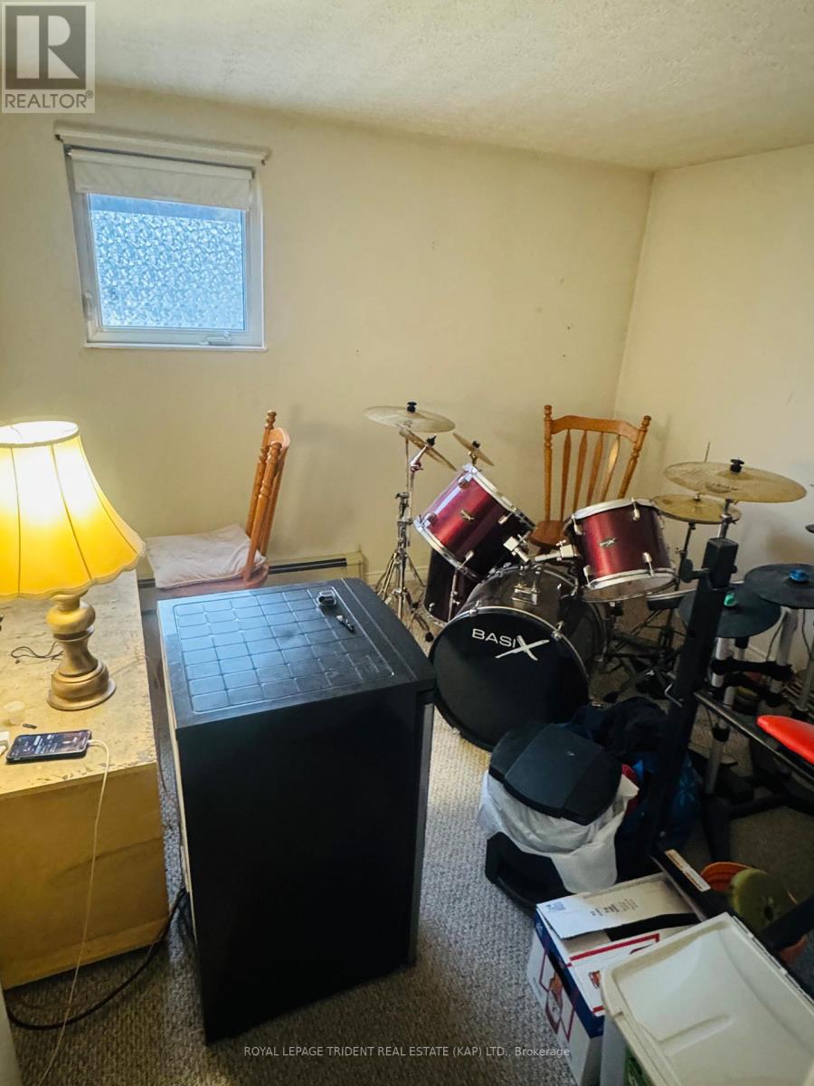 57 Leonard Avenue, Kapuskasing, Ontario P0L 1V0 - Photo 19 - T12096180