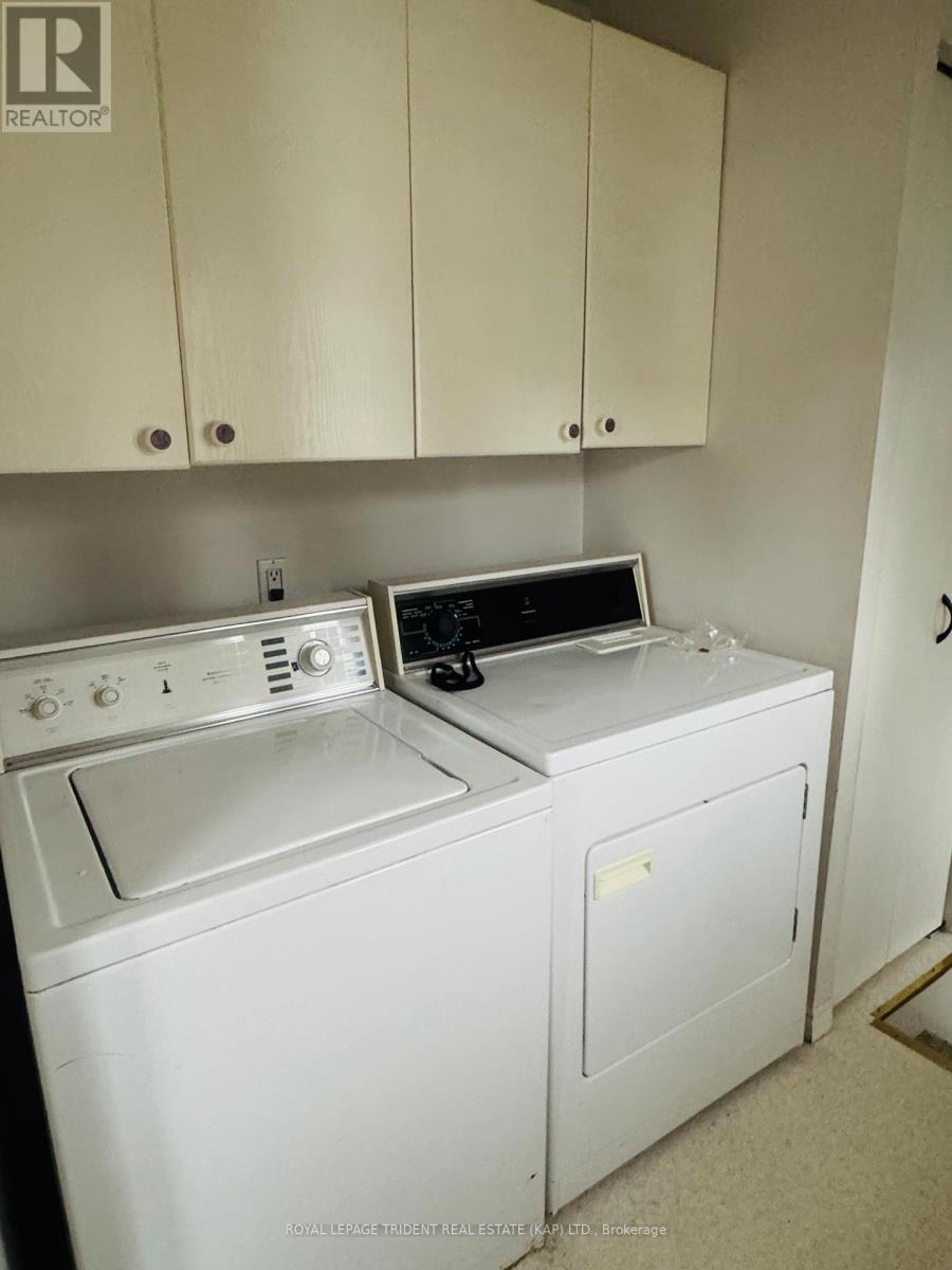 57 Leonard Avenue, Kapuskasing, Ontario P0L 1V0 - Photo 20 - T12096180