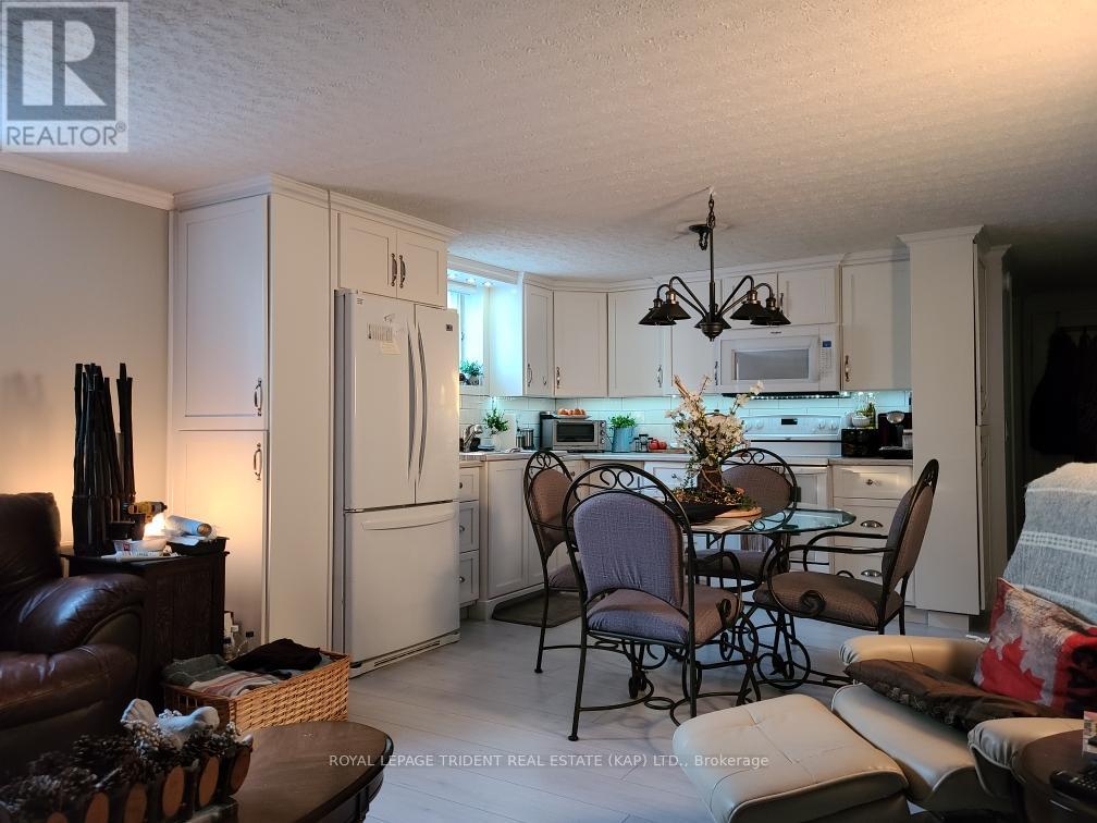 57 Leonard Avenue, Kapuskasing, Ontario P0L 1V0 - Photo 21 - T12096180