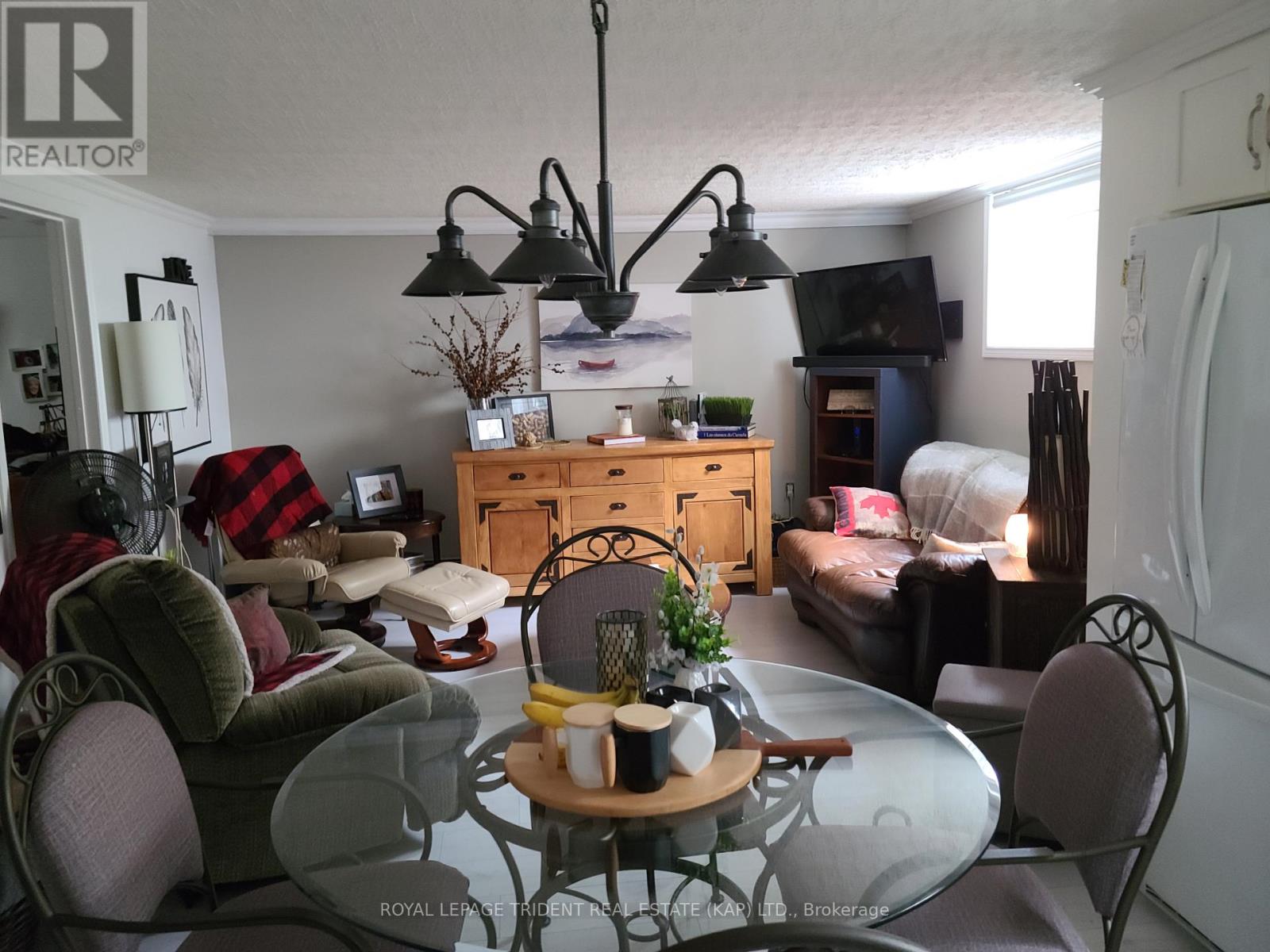 57 Leonard Avenue, Kapuskasing, Ontario P0L 1V0 - Photo 22 - T12096180