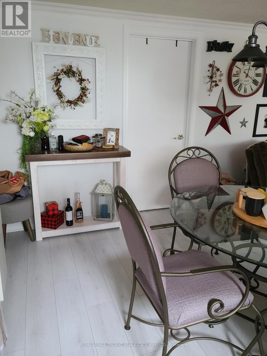 57 Leonard Avenue, Kapuskasing, Ontario P0L 1V0 - Photo 24 - T12096180