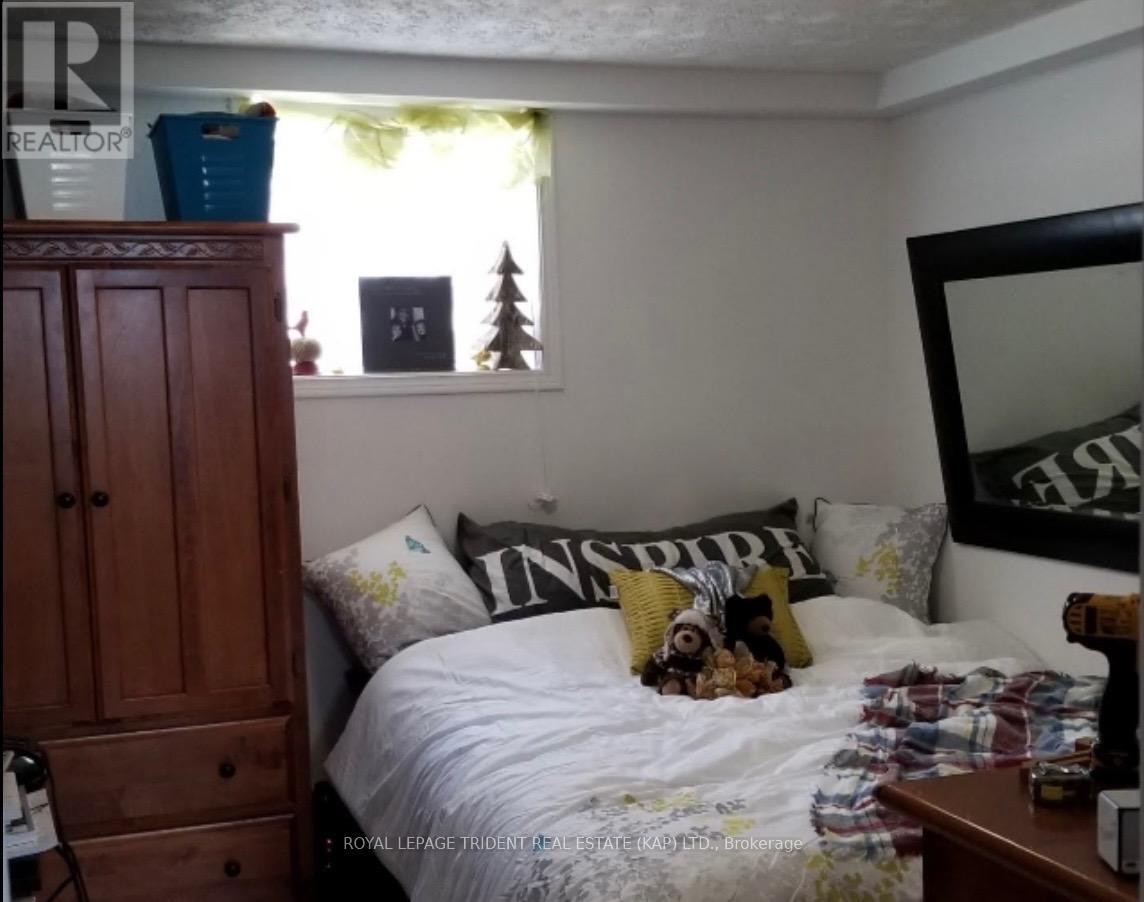 57 Leonard Avenue, Kapuskasing, Ontario P0L 1V0 - Photo 25 - T12096180