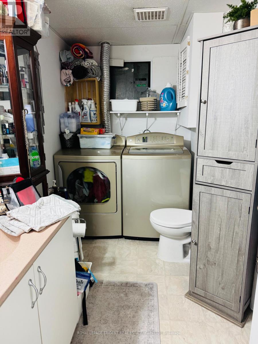 57 Leonard Avenue, Kapuskasing, Ontario P0L 1V0 - Photo 26 - T12096180