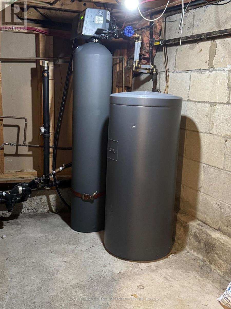 57 Leonard Avenue, Kapuskasing, Ontario P0L 1V0 - Photo 27 - T12096180