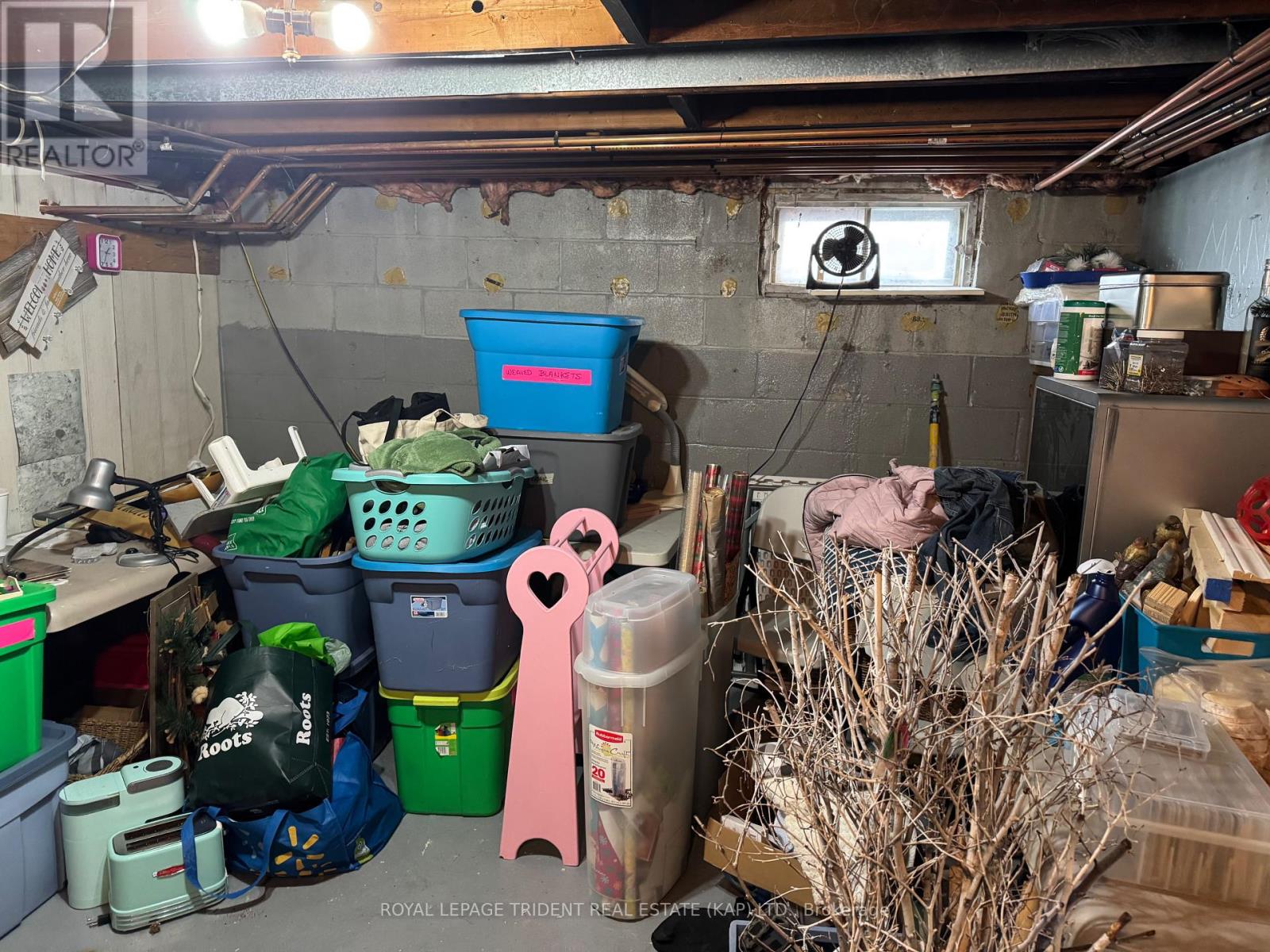 57 Leonard Avenue, Kapuskasing, Ontario P0L 1V0 - Photo 28 - T12096180