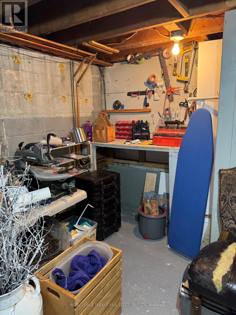 57 Leonard Avenue, Kapuskasing, Ontario P0L 1V0 - Photo 29 - T12096180